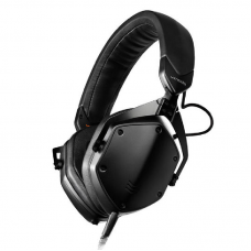 V-Moda M-200